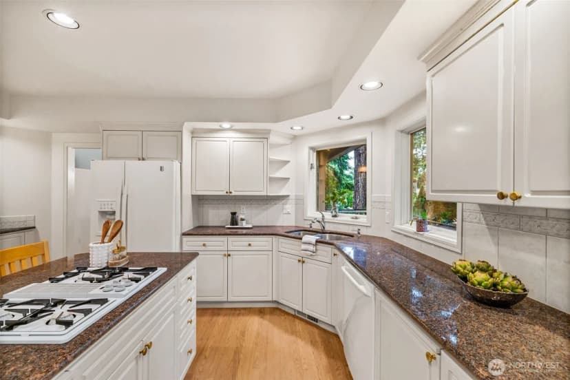 Property photo for 4615 131st Street Ct Nw, Gig Harbor photo 8
