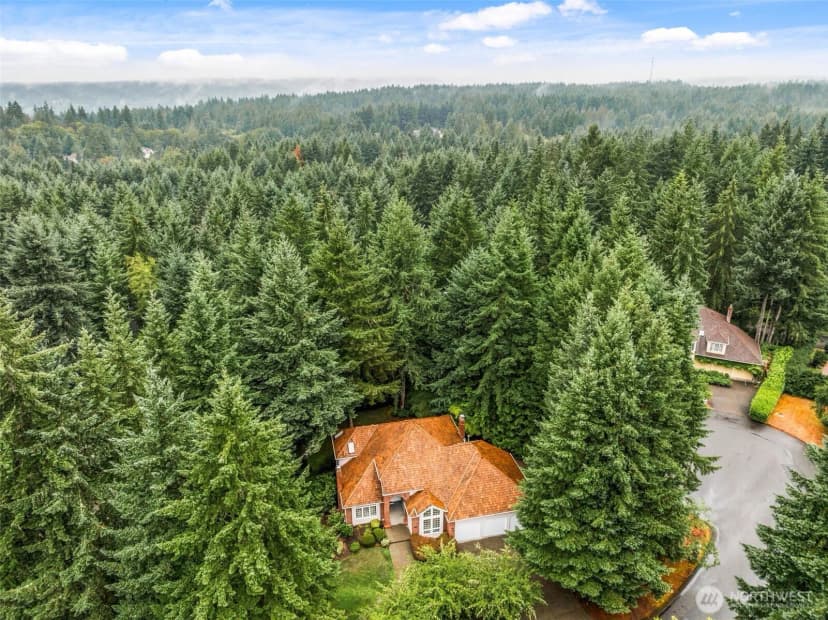 Property photo for 4615 131st Street Ct Nw, Gig Harbor photo 32