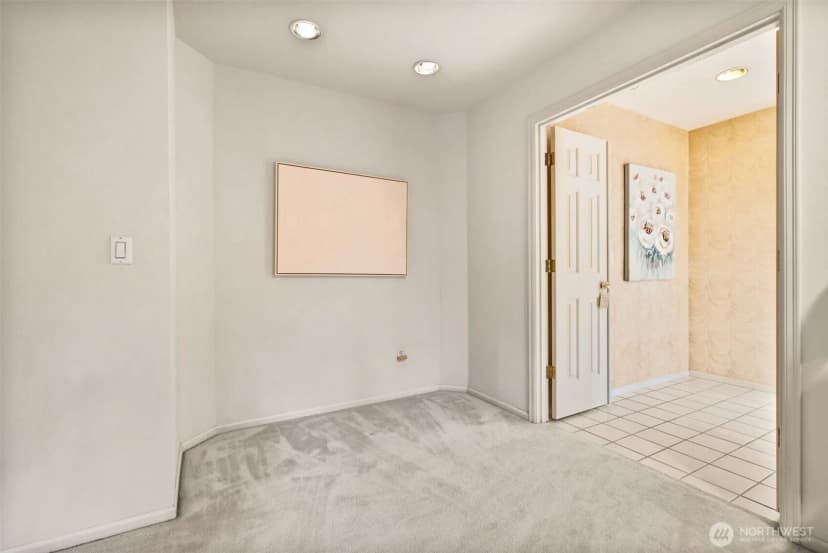 Property photo for 4615 131st Street Ct Nw, Gig Harbor photo 17