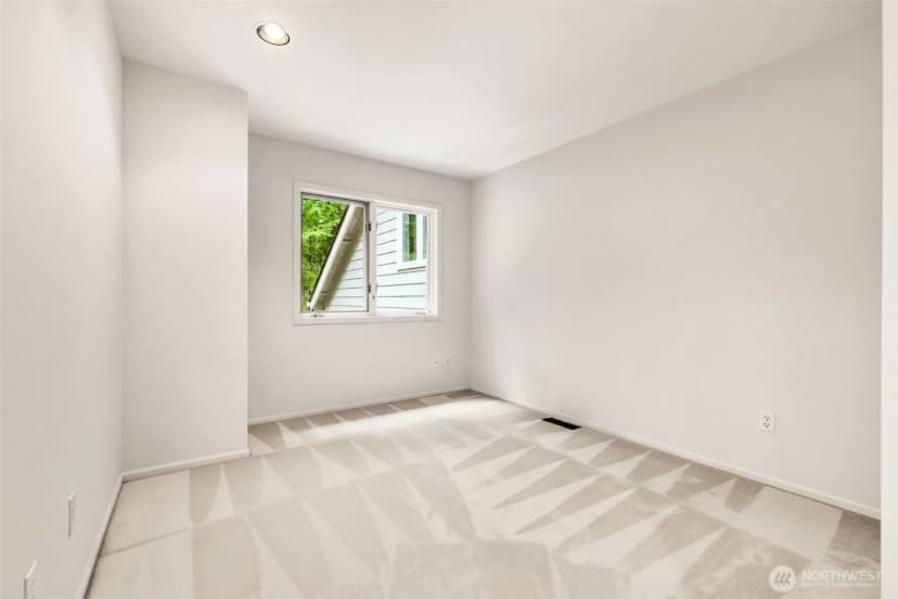 Property photo for 4615 131st Street Ct Nw, Gig Harbor photo 21