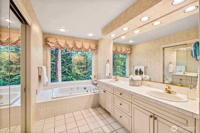 Property photo for 4615 131st Street Ct Nw, Gig Harbor photo 18