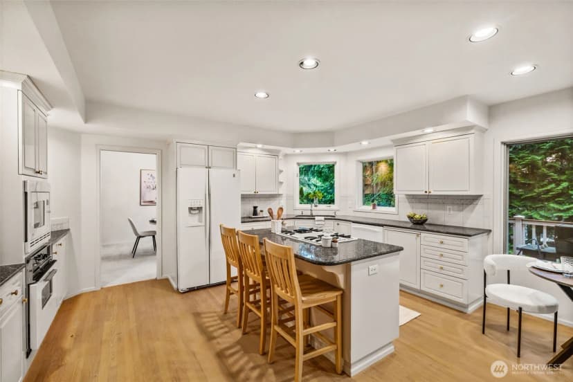 Property photo for 4615 131st Street Ct Nw, Gig Harbor photo 9