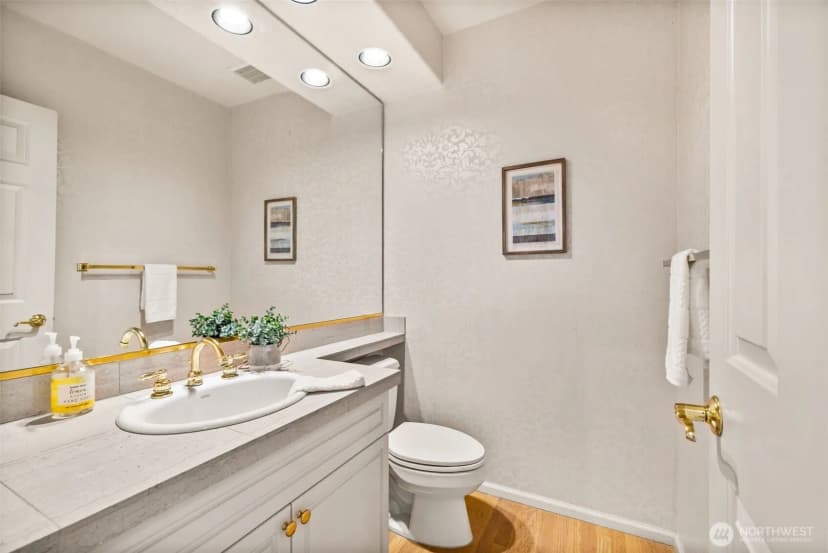 Property photo for 4615 131st Street Ct Nw, Gig Harbor photo 14