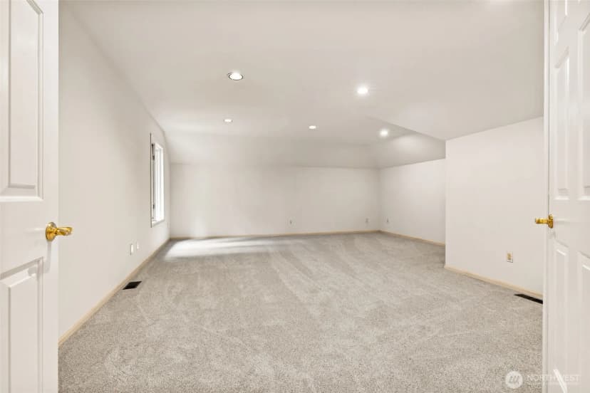 Property photo for 4615 131st Street Ct Nw, Gig Harbor photo 24