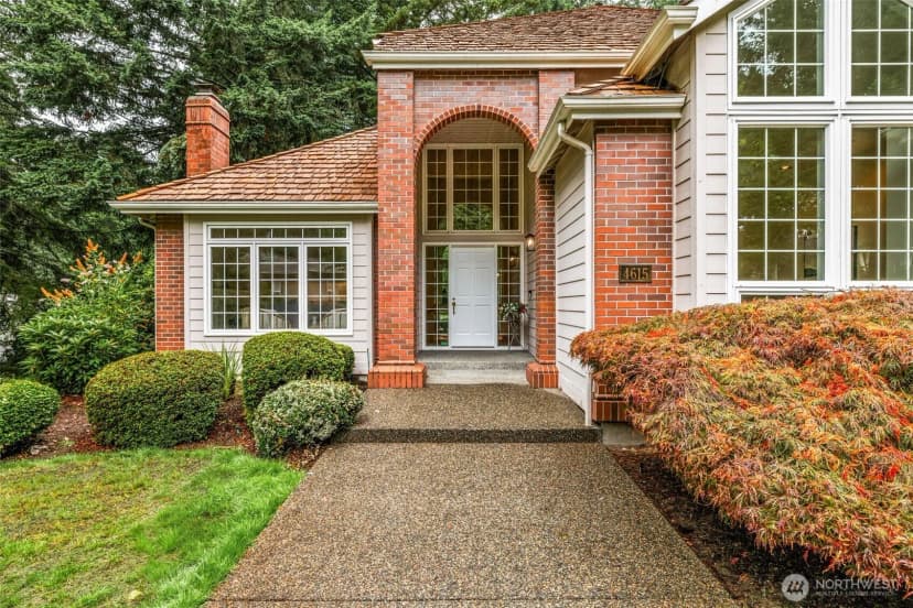 Property photo for 4615 131st Street Ct Nw, Gig Harbor photo 3