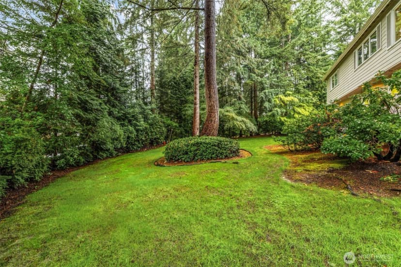 Property photo for 4615 131st Street Ct Nw, Gig Harbor photo 30