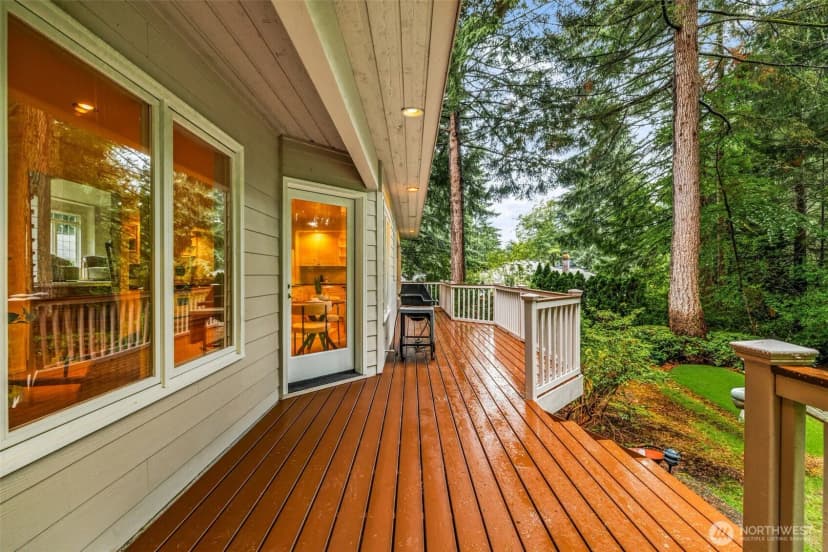 Property photo for 4615 131st Street Ct Nw, Gig Harbor photo 28