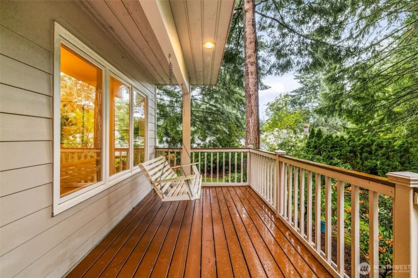 Property photo for 4615 131st Street Ct Nw, Gig Harbor photo 29