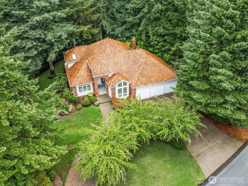 Property photo for 4615 131st Street Ct Nw, Gig Harbor photo 31