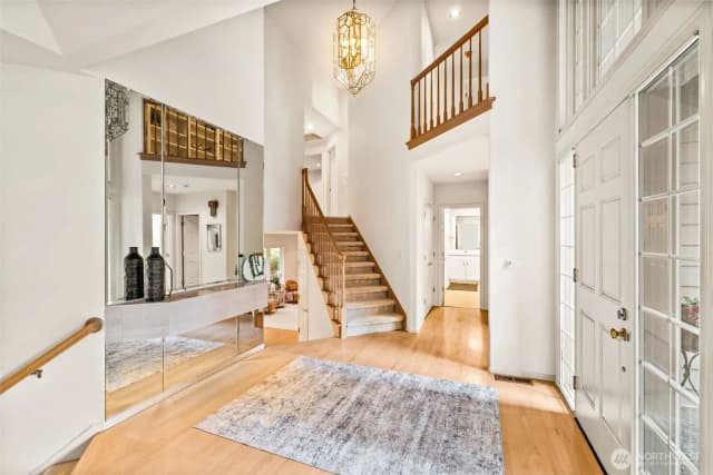 Property photo for 4615 131st Street Ct Nw, Gig Harbor photo 4