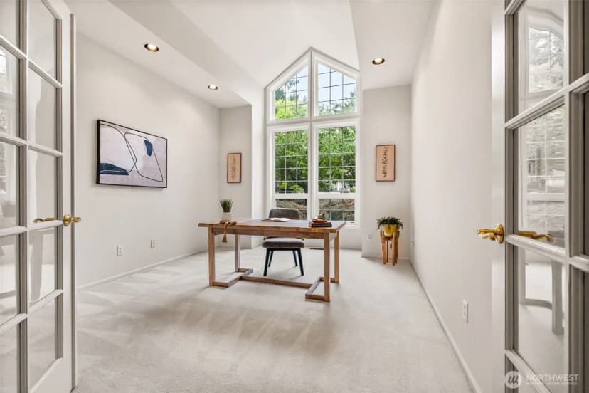 Property photo for 4615 131st Street Ct Nw, Gig Harbor photo 13
