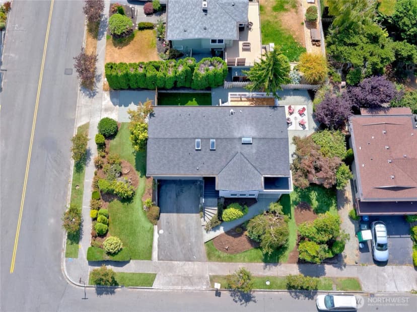 Property photo for 760 Elm Street, Edmonds photo 35