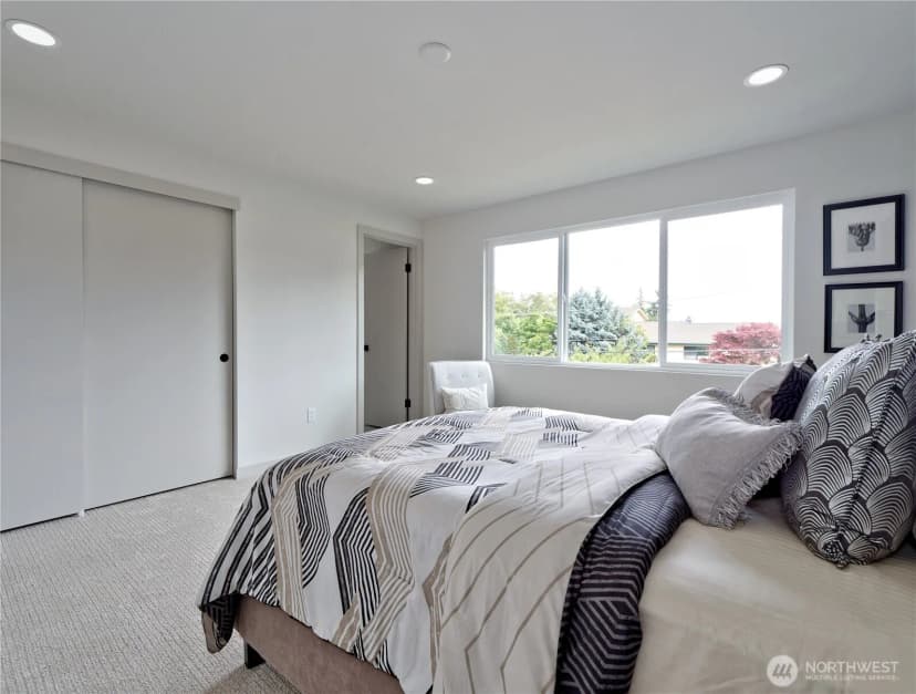 Property photo for 760 Elm Street, Edmonds photo 18