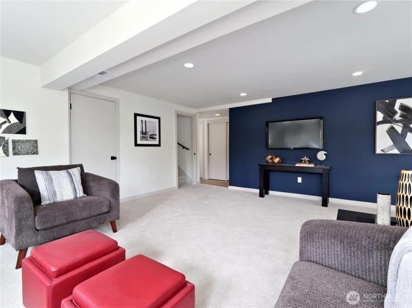 Property photo for 760 Elm Street, Edmonds photo 22