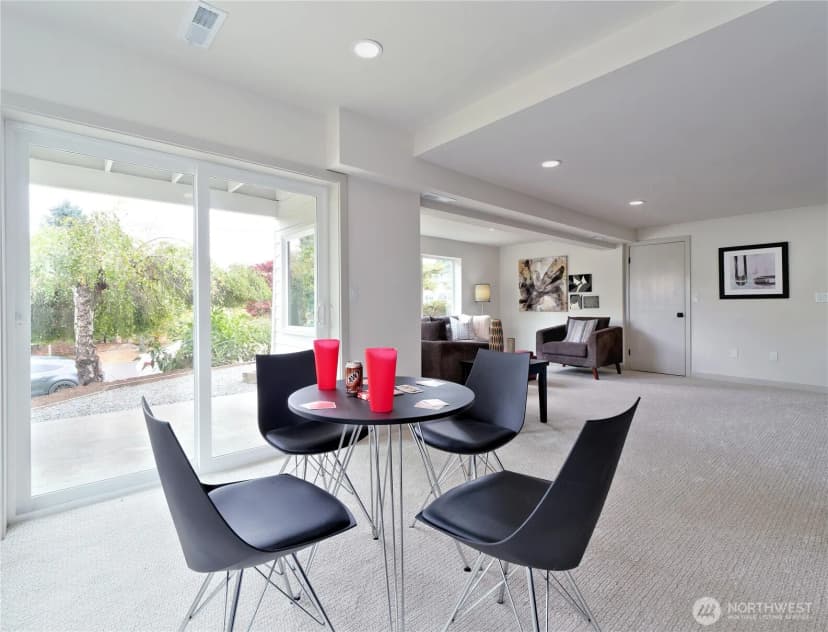 Property photo for 760 Elm Street, Edmonds photo 23