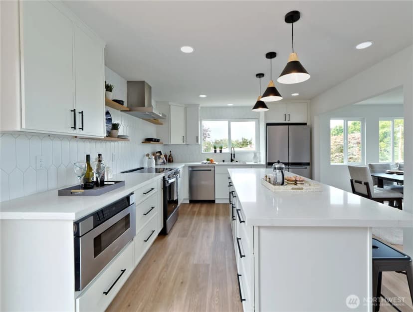 Property photo for 760 Elm Street, Edmonds photo 11