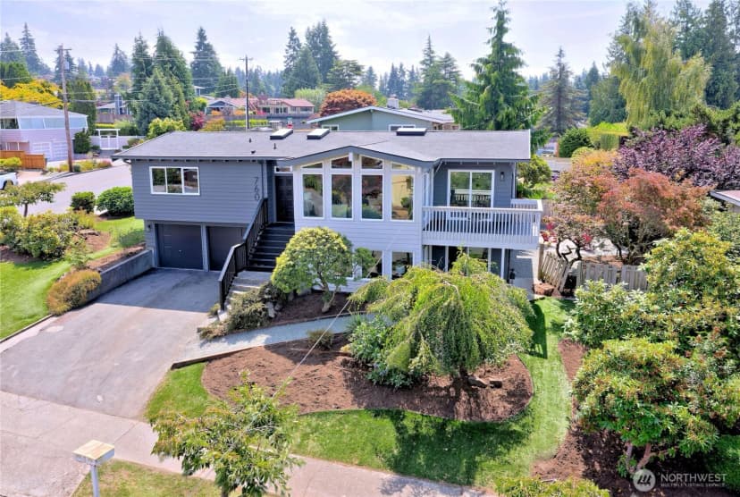 Property photo for 760 Elm Street, Edmonds photo 33