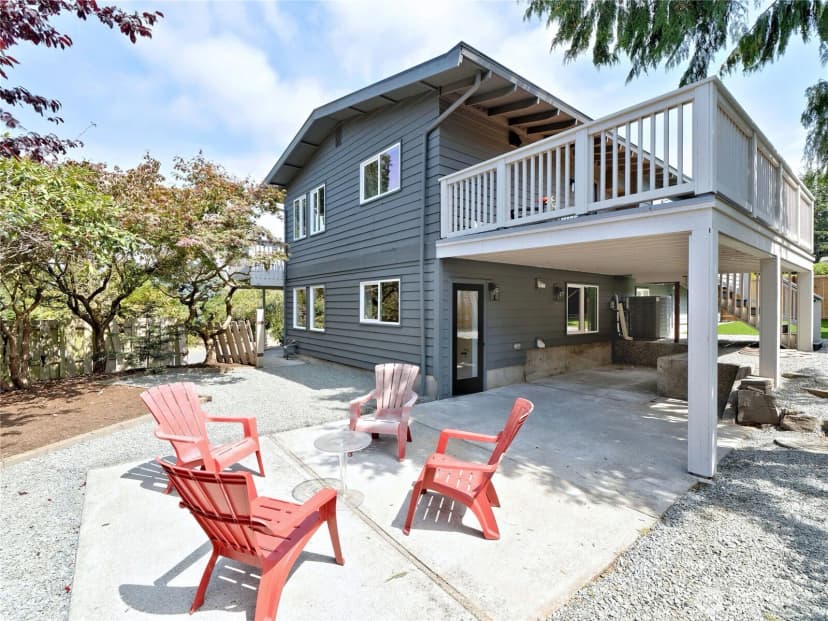 Property photo for 760 Elm Street, Edmonds photo 29