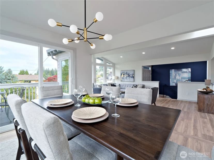 Property photo for 760 Elm Street, Edmonds photo 7