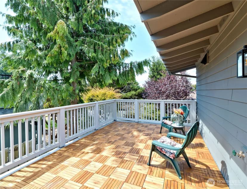 Property photo for 760 Elm Street, Edmonds photo 13