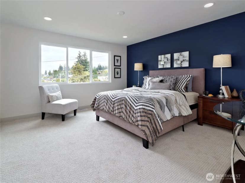 Property photo for 760 Elm Street, Edmonds photo 17