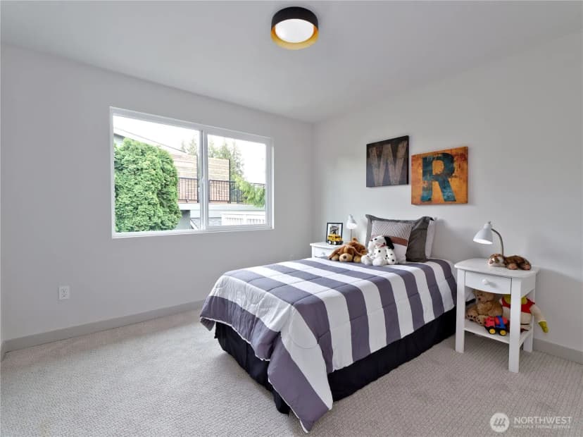 Property photo for 760 Elm Street, Edmonds photo 14
