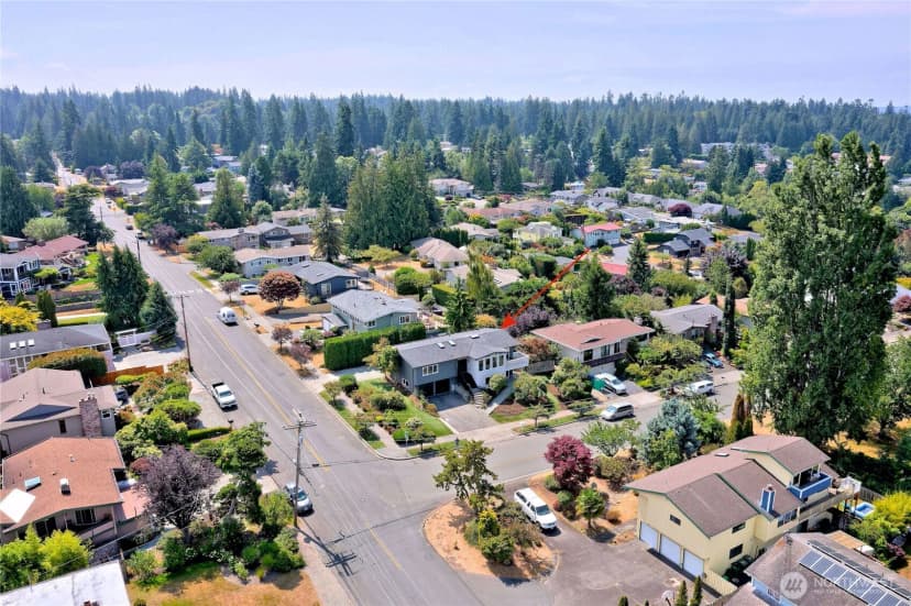 Property photo for 760 Elm Street, Edmonds photo 34