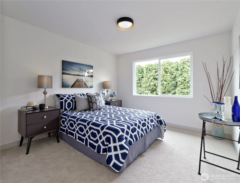 Property photo for 760 Elm Street, Edmonds photo 16