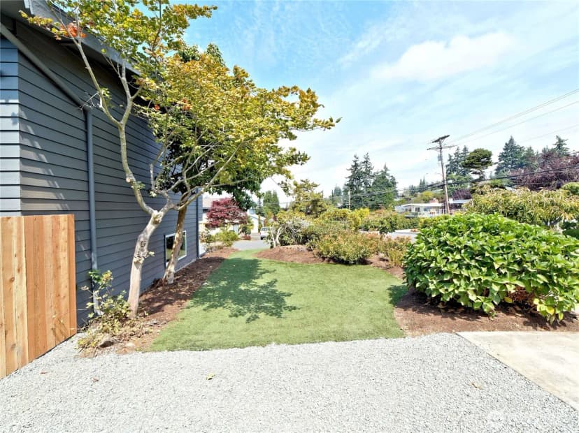 Property photo for 760 Elm Street, Edmonds photo 31