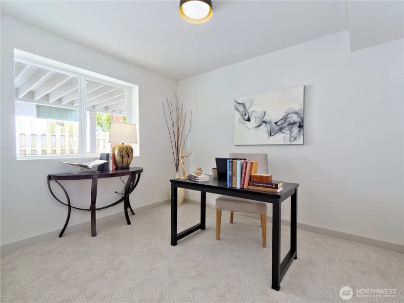 Property photo for 760 Elm Street, Edmonds photo 26