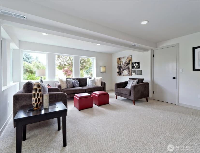 Property photo for 760 Elm Street, Edmonds photo 20