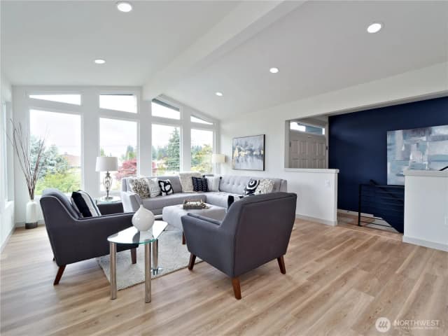 Property photo for 760 Elm Street, Edmonds photo 5