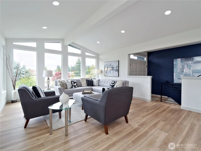 Property photo for 760 Elm Street, Edmonds photo 5
