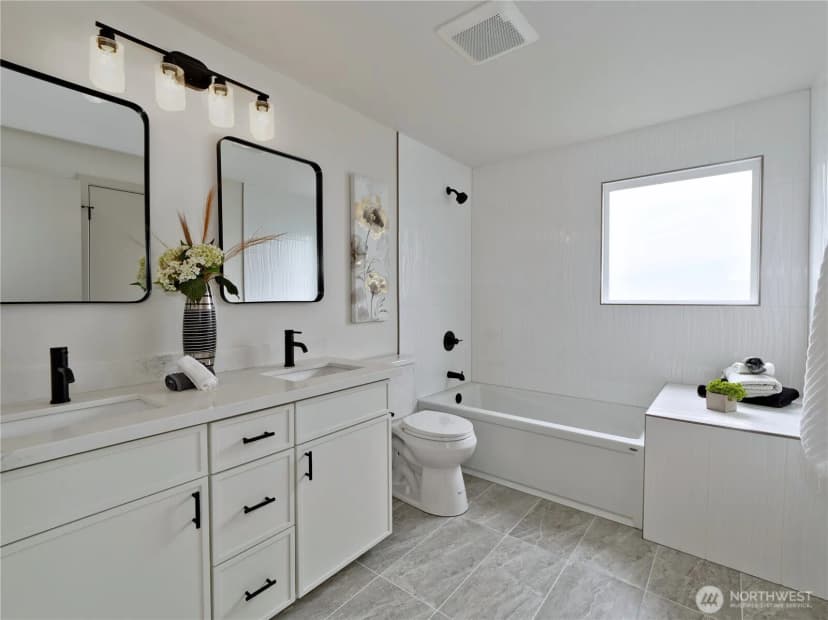 Property photo for 760 Elm Street, Edmonds photo 15