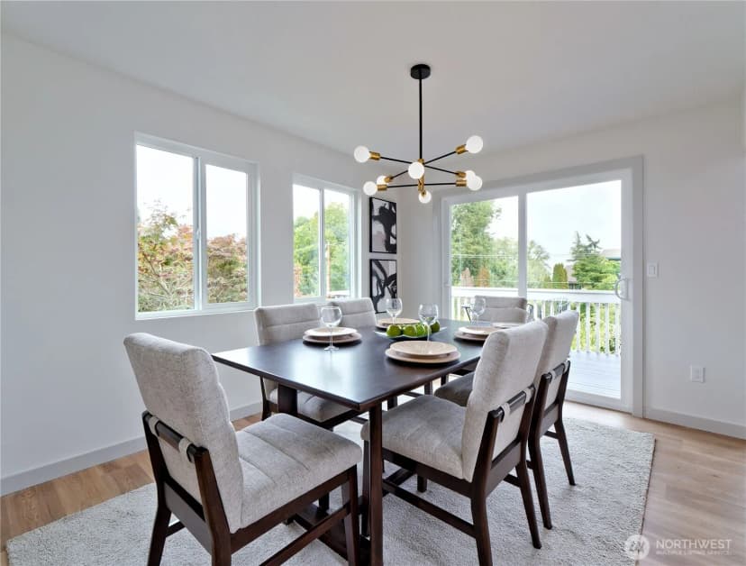 Property photo for 760 Elm Street, Edmonds photo 6