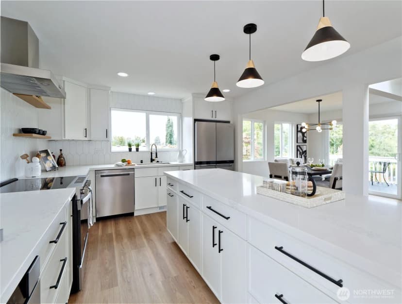 Property photo for 760 Elm Street, Edmonds photo 10
