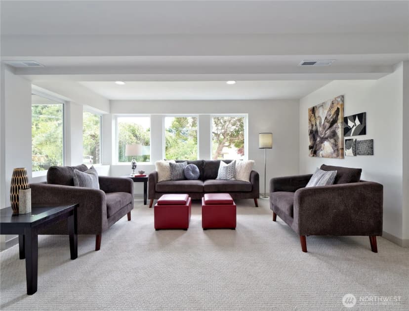 Property photo for 760 Elm Street, Edmonds photo 21