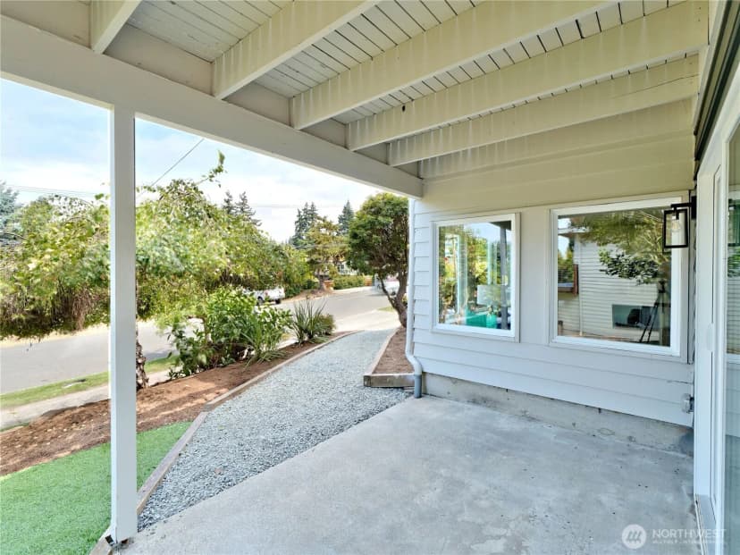 Property photo for 760 Elm Street, Edmonds photo 25