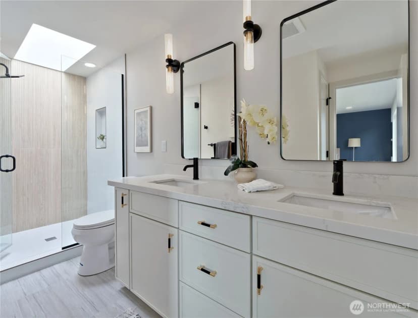 Property photo for 760 Elm Street, Edmonds photo 19