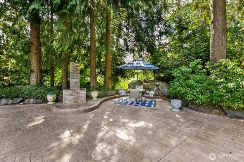 Property photo for 12408 217th Street Se, Snohomish photo 33