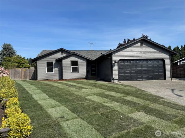 Property photo for 5011 136th Place Ne, Marysville
