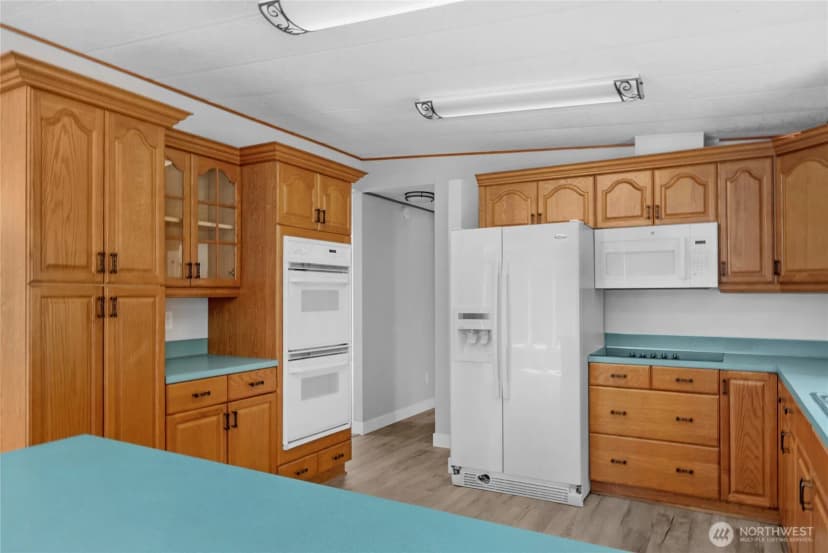 Property photo for 28717 Grandview Road, Arlington photo 10