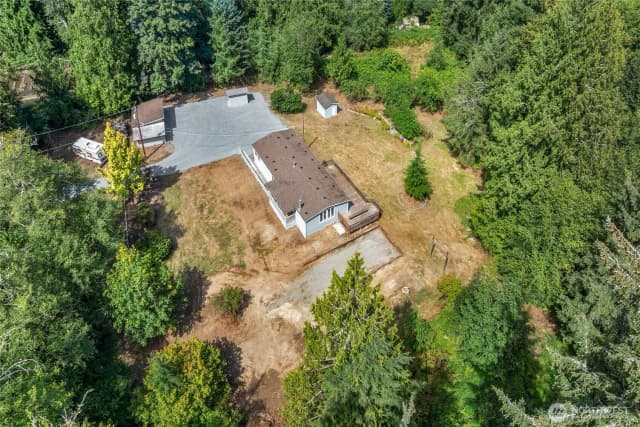 Property photo for 28717 Grandview Road, Arlington photo 3