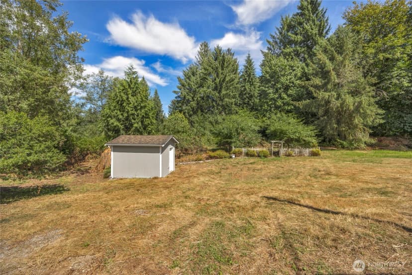 Property photo for 28717 Grandview Road, Arlington photo 33