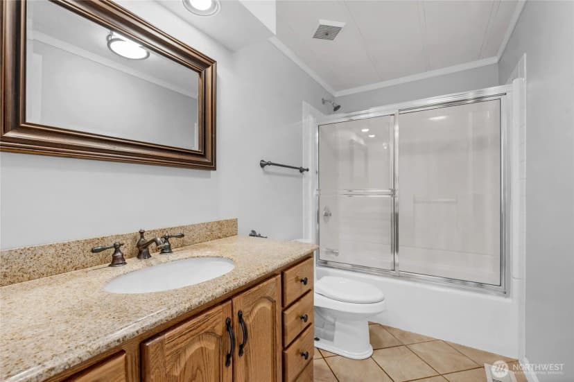 Property photo for 28717 Grandview Road, Arlington photo 25