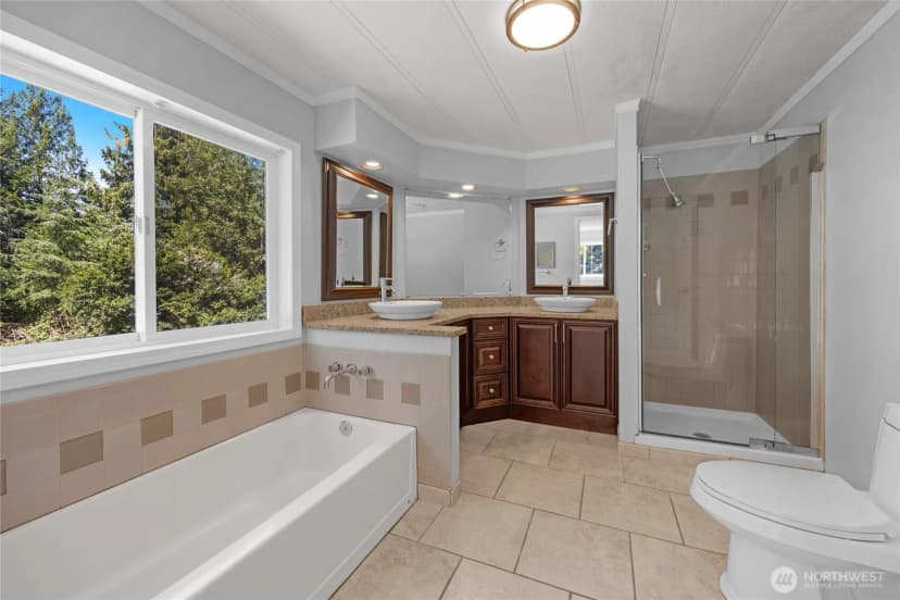 Property photo for 28717 Grandview Road, Arlington photo 20
