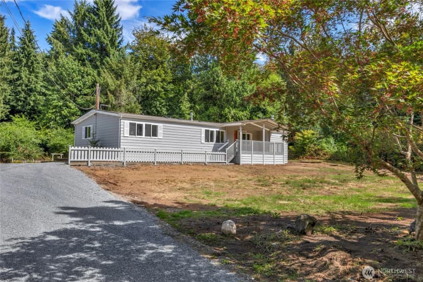 Property photo for 28717 Grandview Road, Arlington photo 31