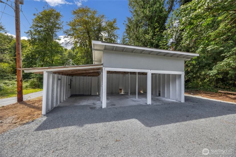 Property photo for 28717 Grandview Road, Arlington photo 30