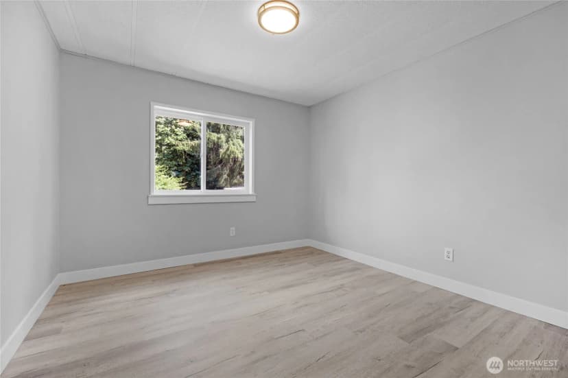 Property photo for 28717 Grandview Road, Arlington photo 23