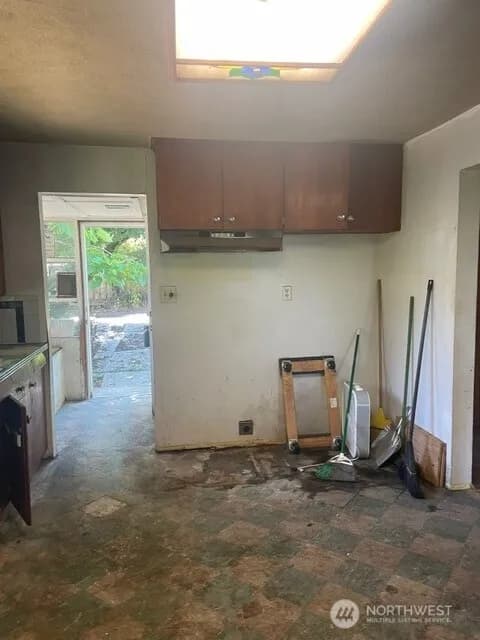 Property photo for 547 S Trenton Street, Seattle photo 13